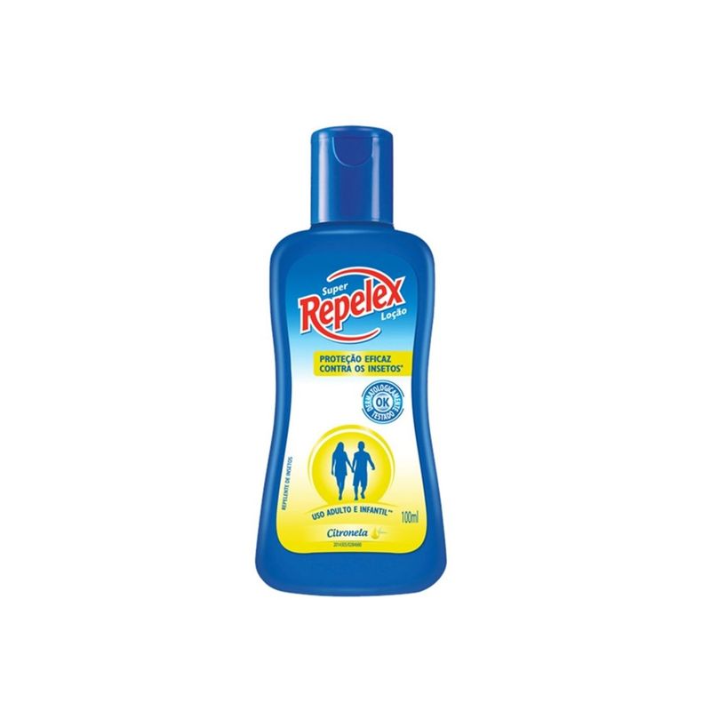 repelente-repelex-citronela-lc-694436-694436-1