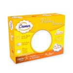 fralda-cremer-luxo-branca-c-5-695378-695378-1