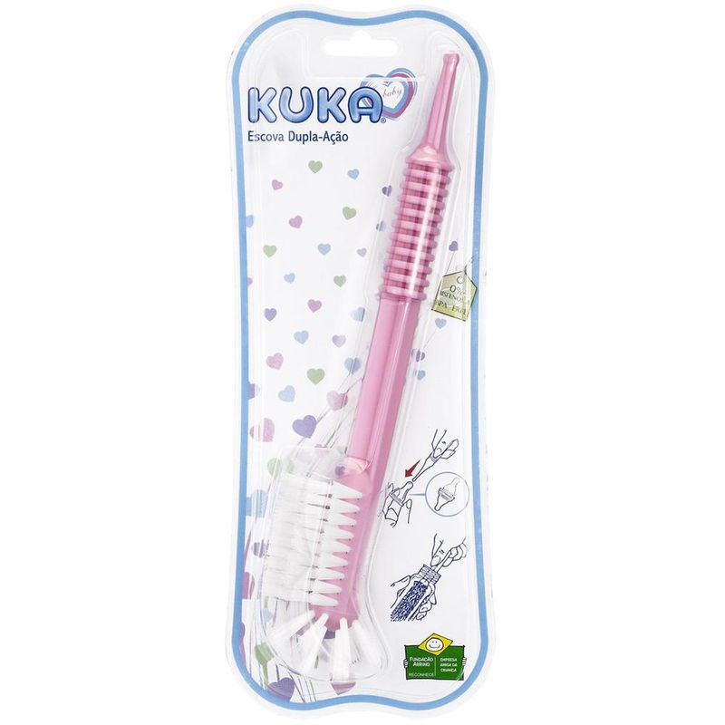 esc-limp-kuka-d-acao-6087-rosa-696021-696021-1