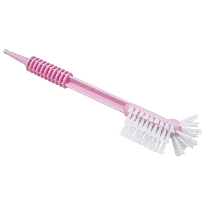esc-limp-kuka-d-acao-6087-rosa-696021-696021-2