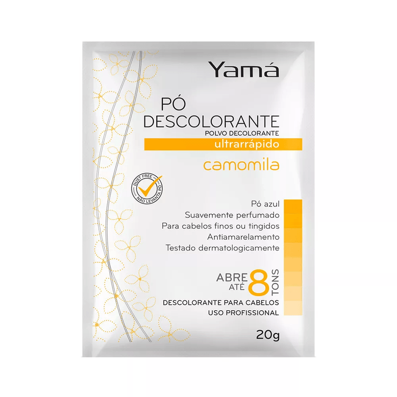descol-yama-camomila-50g-699683-699683-1