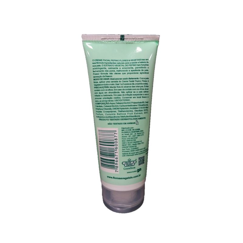 cr-facial-floresevegetais-pepi-702340-702340-1
