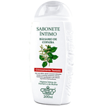sab-intimo-floresevegetais-cop-702358-702358-1