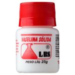 vaselina-solida-25gr-lbs-703095-703095-1