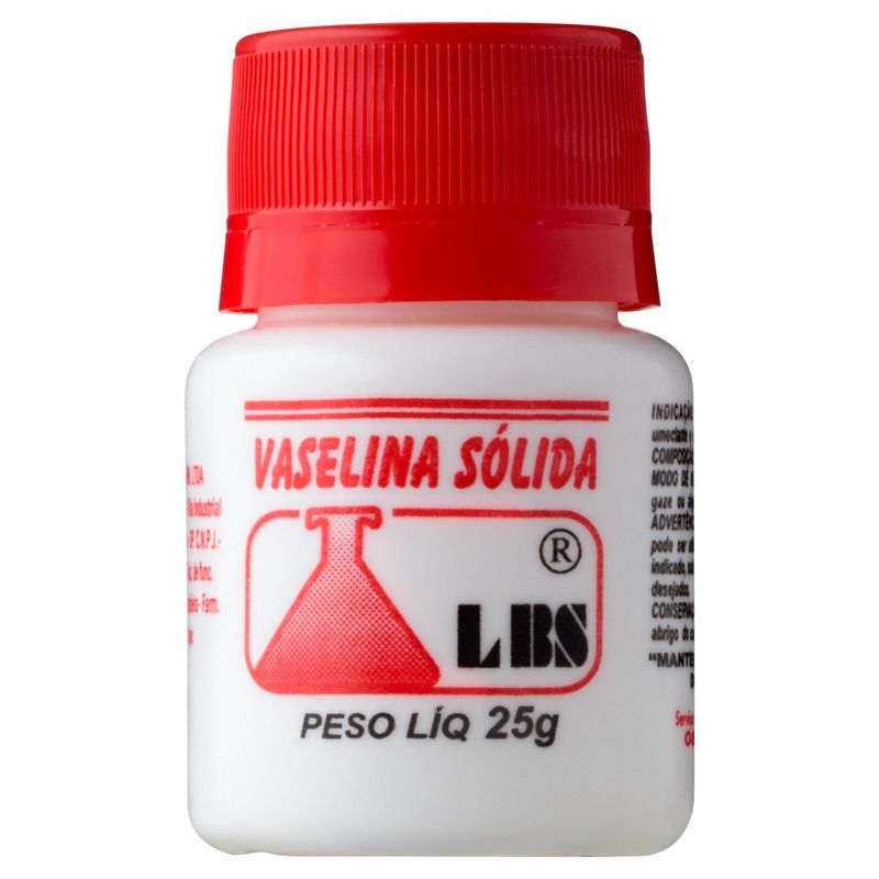 vaselina-solida-25gr-lbs-703095-703095-1