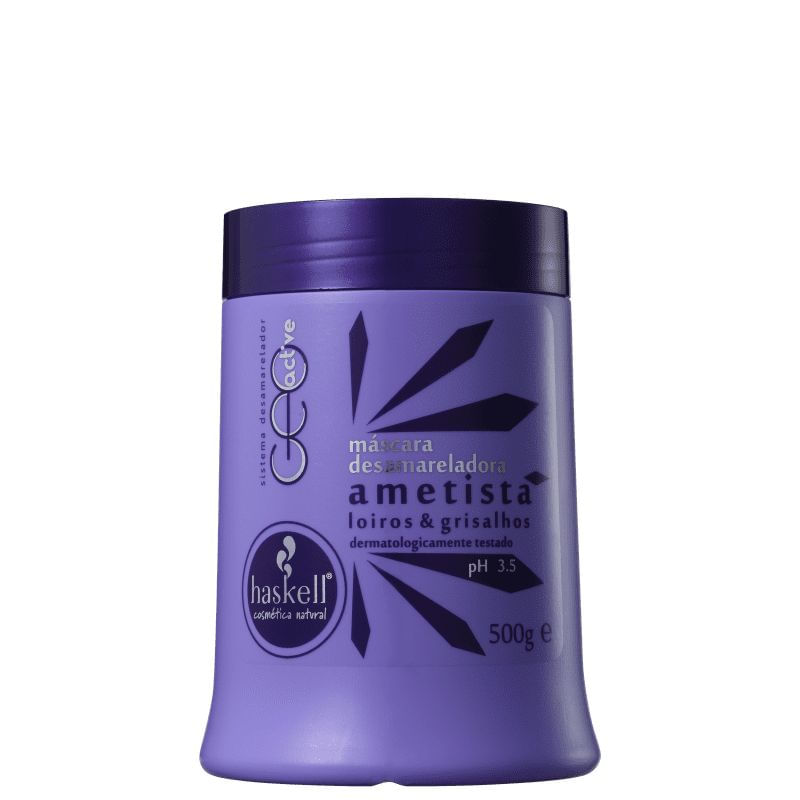 masc-haskell-ametista-500g-711934-711934-1