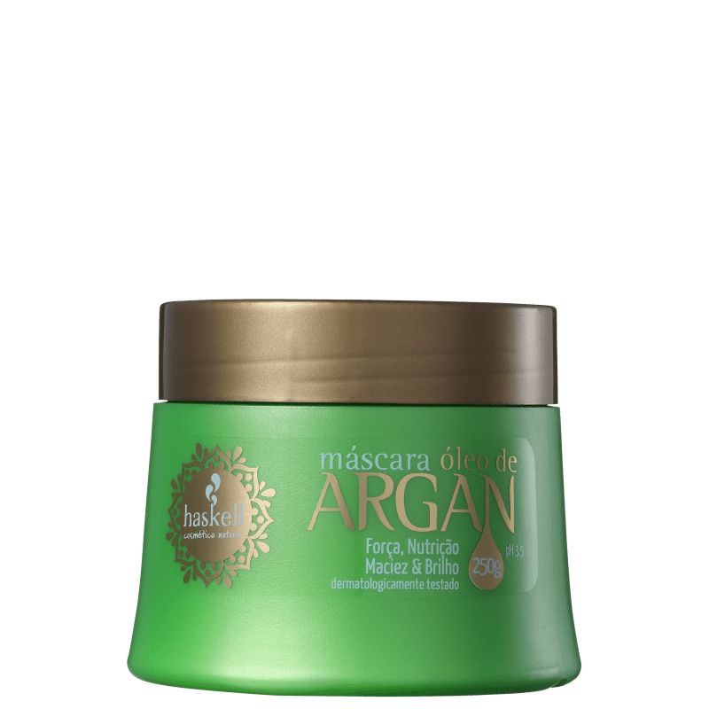 masc-haskell-oleo-argan-250g-712604-712604-1
