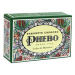 sab-phebo-cedro-marrocos100g-719676-719676-3
