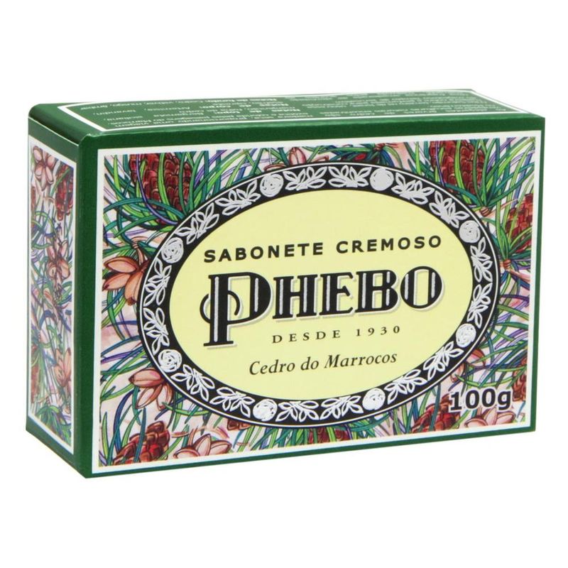 sab-phebo-cedro-marrocos100g-719676-719676-3