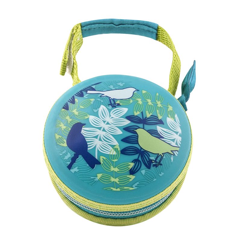 porta-chupeta-mam-azul-721042-721042-1
