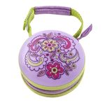porta-chupeta-mam-rosa-721115-721115-1