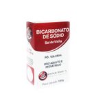 bicarbonato-sodio-100g-rioquim-721379-721379-1