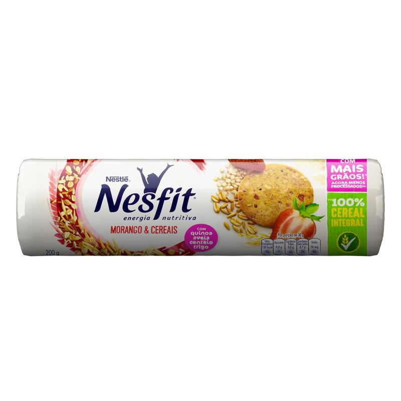 bisc-nesfit-morango-e-cereais-728560-728560-1