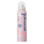 des-aero-jej-dry-action-150ml-729930-729930-1