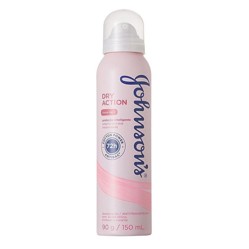 des-aero-jej-dry-action-150ml-729930-729930-1