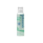 des-aero-jej-fresh-action-150m-729949-729949-1