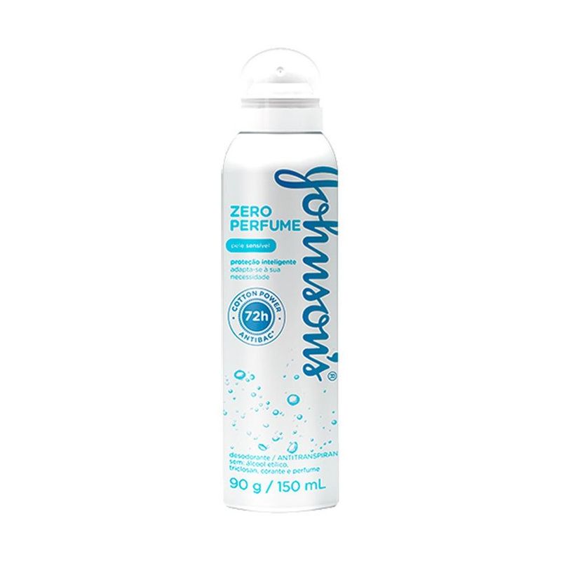 des-aero-jej-s-perfume-150ml-730270-730270-1