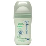 des-roll-jej-fresh-action-50ml-730300-730300-1