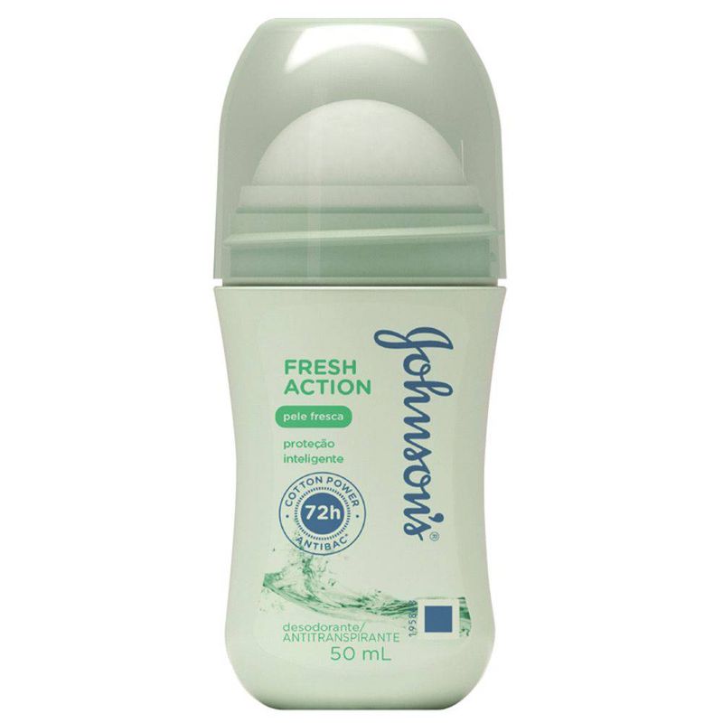 des-roll-jej-fresh-action-50ml-730300-730300-1