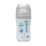 des-roll-jej-s-perfume-50ml-730327-730327-1