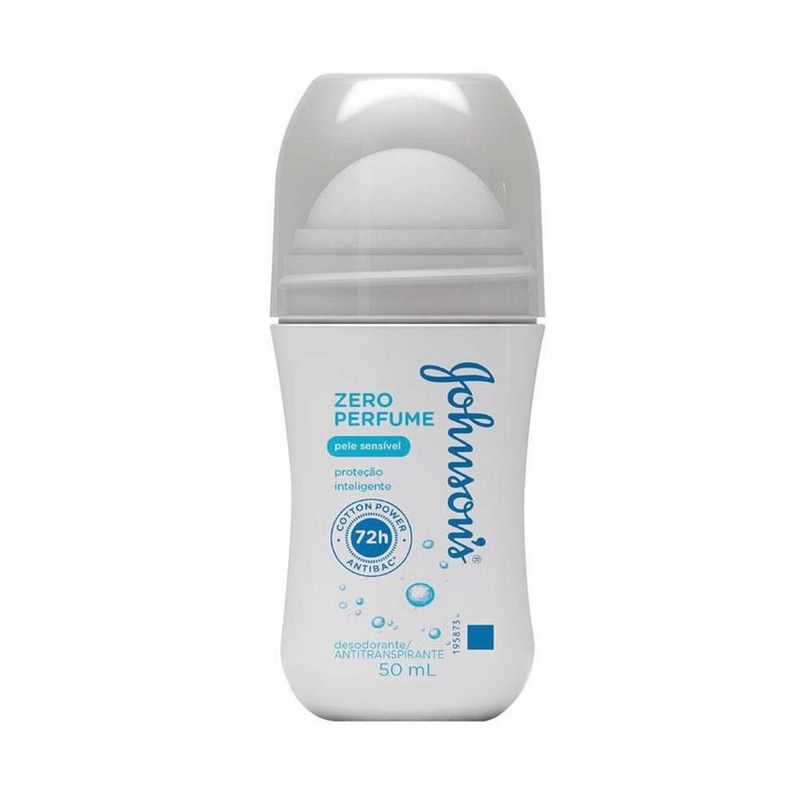 des-roll-jej-s-perfume-50ml-730327-730327-1