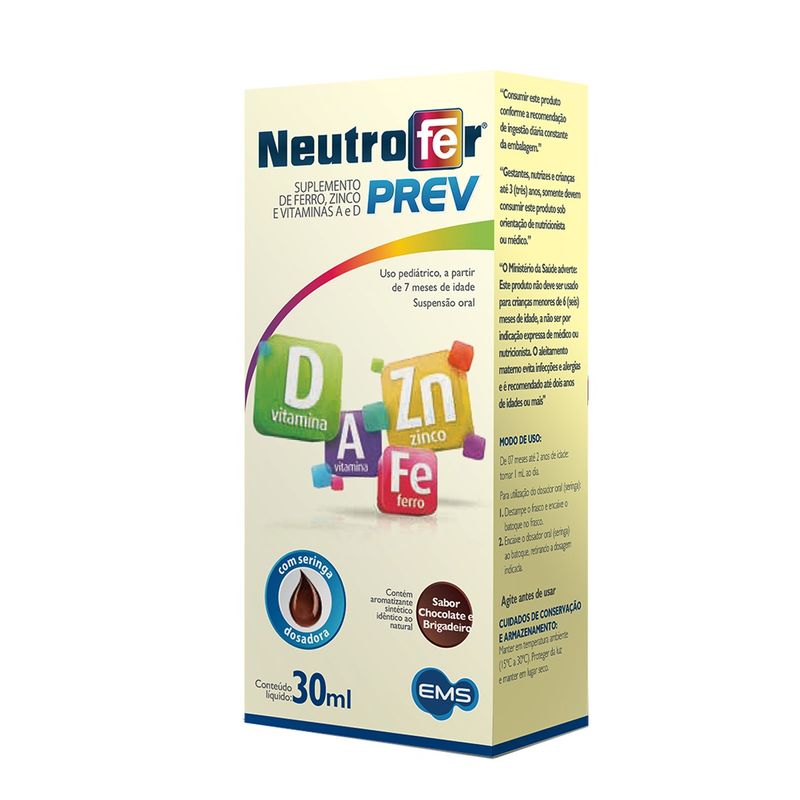 neutrofer-prev-30ml-731129-731129-1