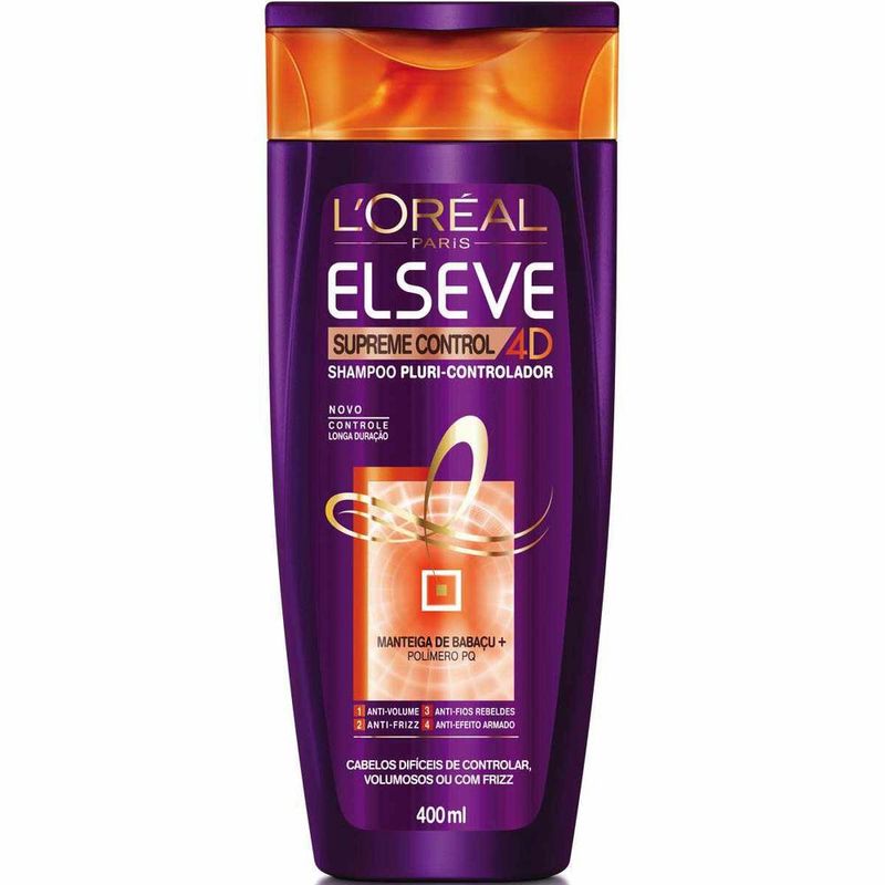 sh-elseve-s-control-4d-400ml-731331-731331-1
