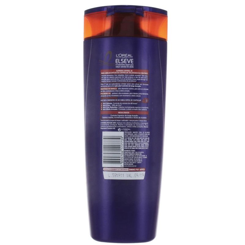 sh-elseve-s-control-4d-400ml-731331-731331-2