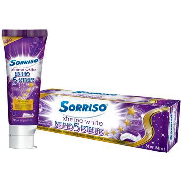 cd-sorriso-x-white-brilho-90g-732273-732273-1