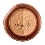 po-compacto-vult-soleil-n-02-733415-733415-1