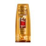 co-elseve-oleo-nut-intensa-200-734543-734543-1
