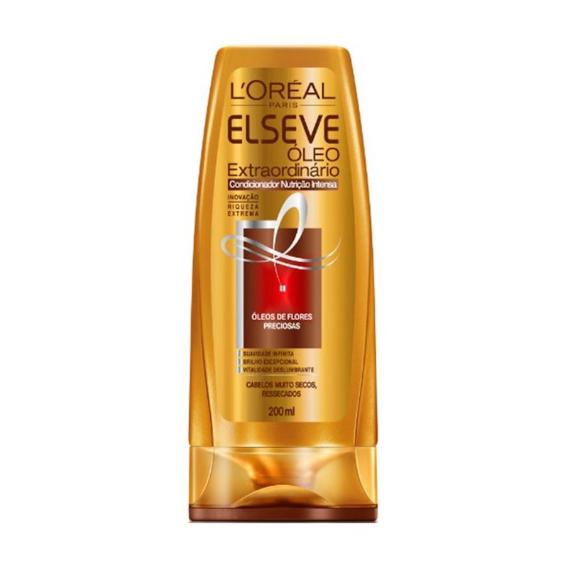 co-elseve-oleo-nut-intensa-200-734543-734543-1