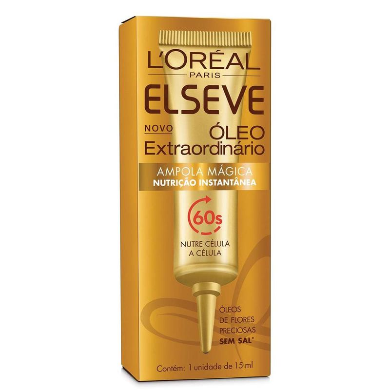 ampola-elseve-oleo-extraor-15m-734586-734586-1