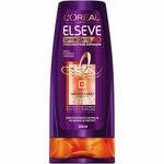 co-elseve-s-control-4d-200ml-735205-735205-1