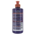 cpp-elseve-s-control-4d-250ml-736490-736490-1