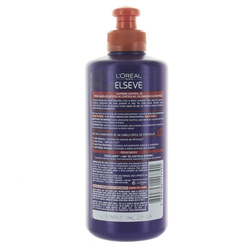 cpp-elseve-s-control-4d-250ml-736490-736490-1