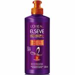 cpp-elseve-s-control-4d-250ml-736490-736490-2