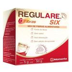 regulare-six-c-10-saches-5gr-736511-736511-1