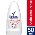 des-roll-rexona-antibac-50-fem-737348-737348-1