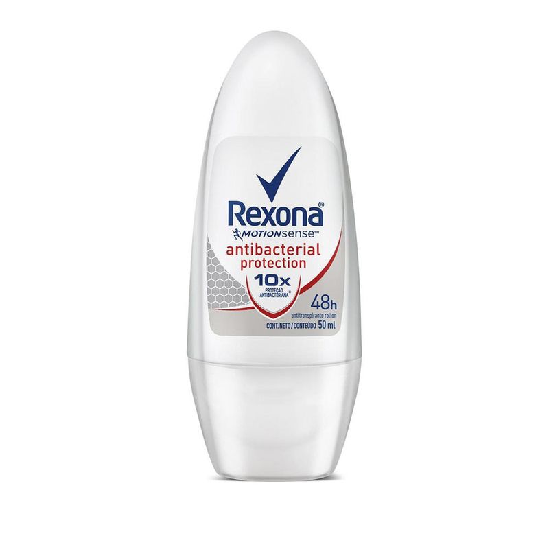 des-roll-rexona-antibac-50-fem-737348-737348-2