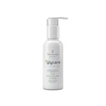 glycare-sab-liquido-120ml-749060-749060-1
