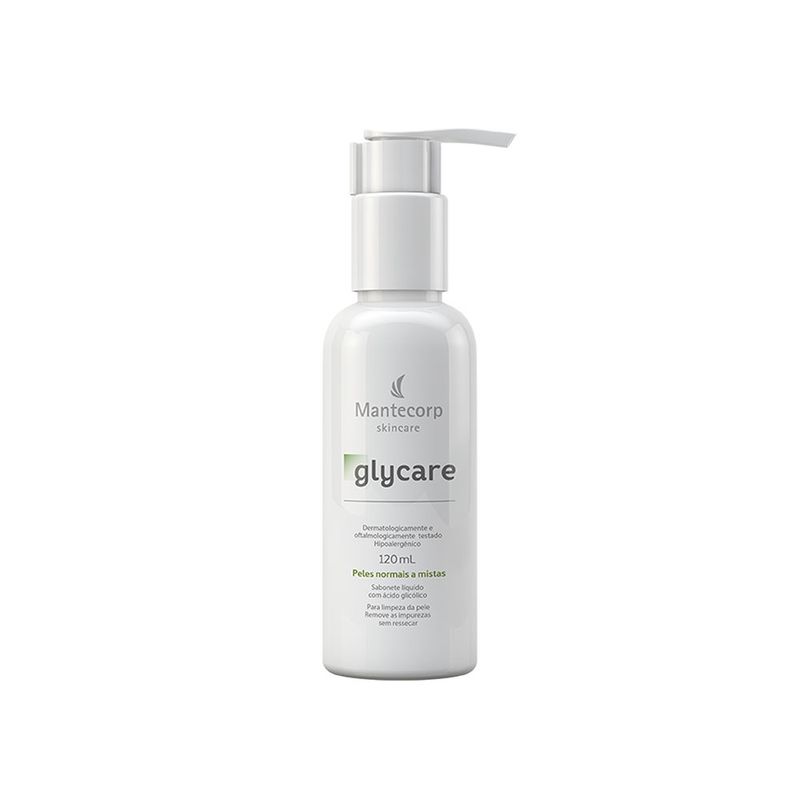 glycare-sab-liquido-120ml-749060-749060-1