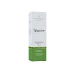 glycare-sab-liquido-120ml-749060-749060-2