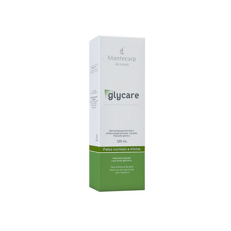 glycare-sab-liquido-120ml-749060-749060-2
