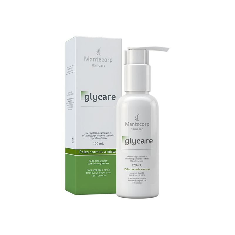 glycare-sab-liquido-120ml-749060-749060-3