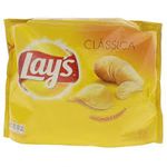 batata-lays-classica-96grs-749915-749915-1