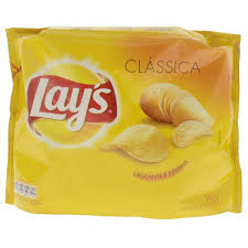 batata-lays-classica-96grs-749915-749915-1