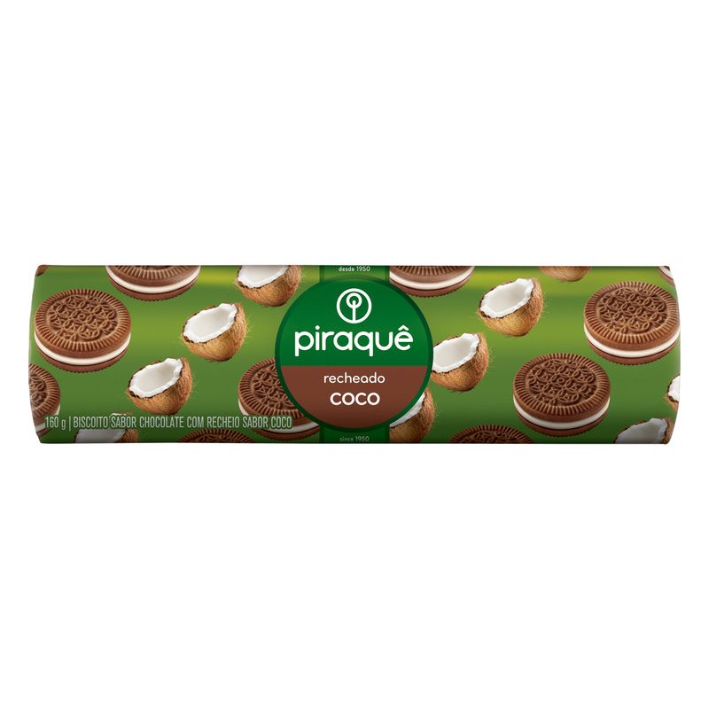 bisc-piraque-rech-coco-200gr-750719-750719-1