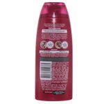 sh-fructis-apaga-danos-200ml-755222-755222-1