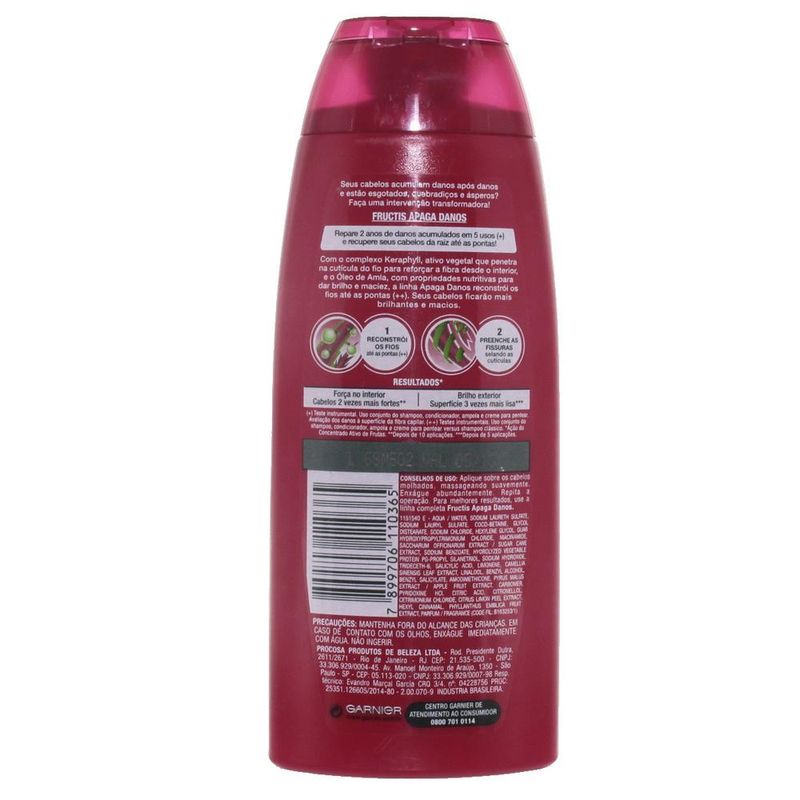 sh-fructis-apaga-danos-200ml-755222-755222-1